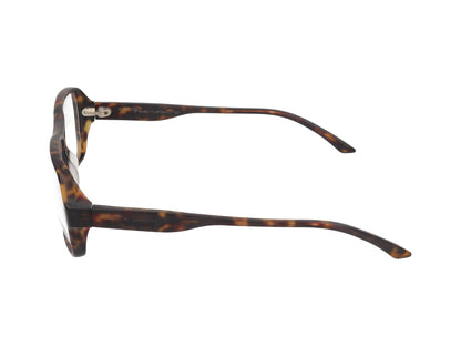 5509 havana 3 . 57.00 / havana 3 .