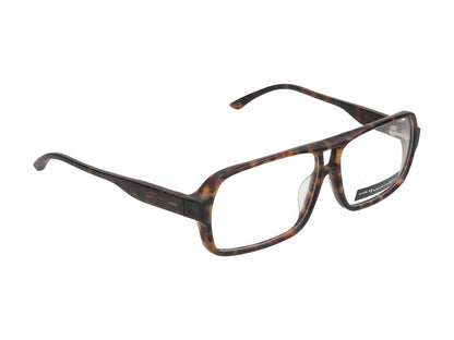 5509 havana 3 . 57.00 / havana 3 .