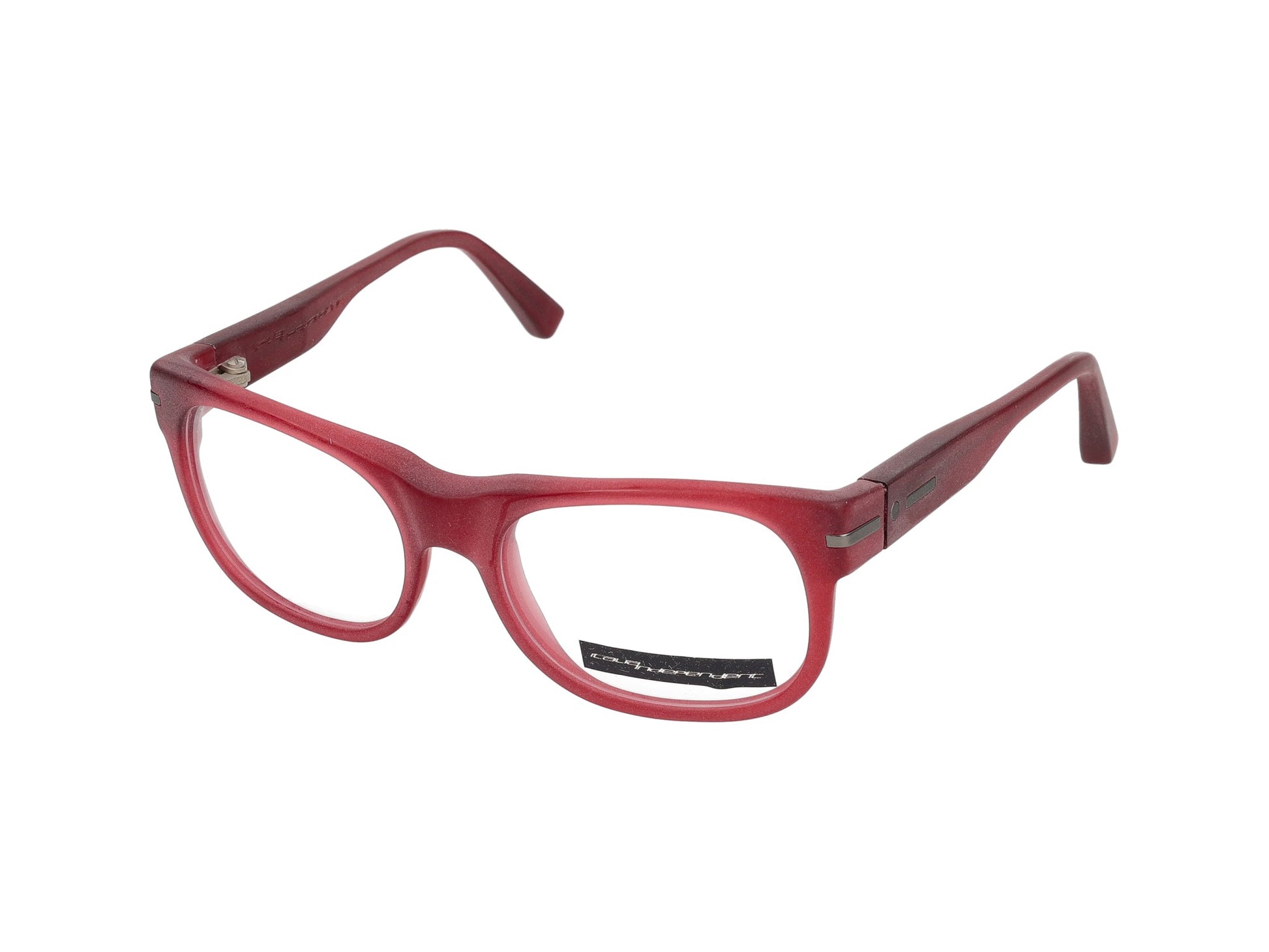 5511S ruby . 48.00 / ruby .