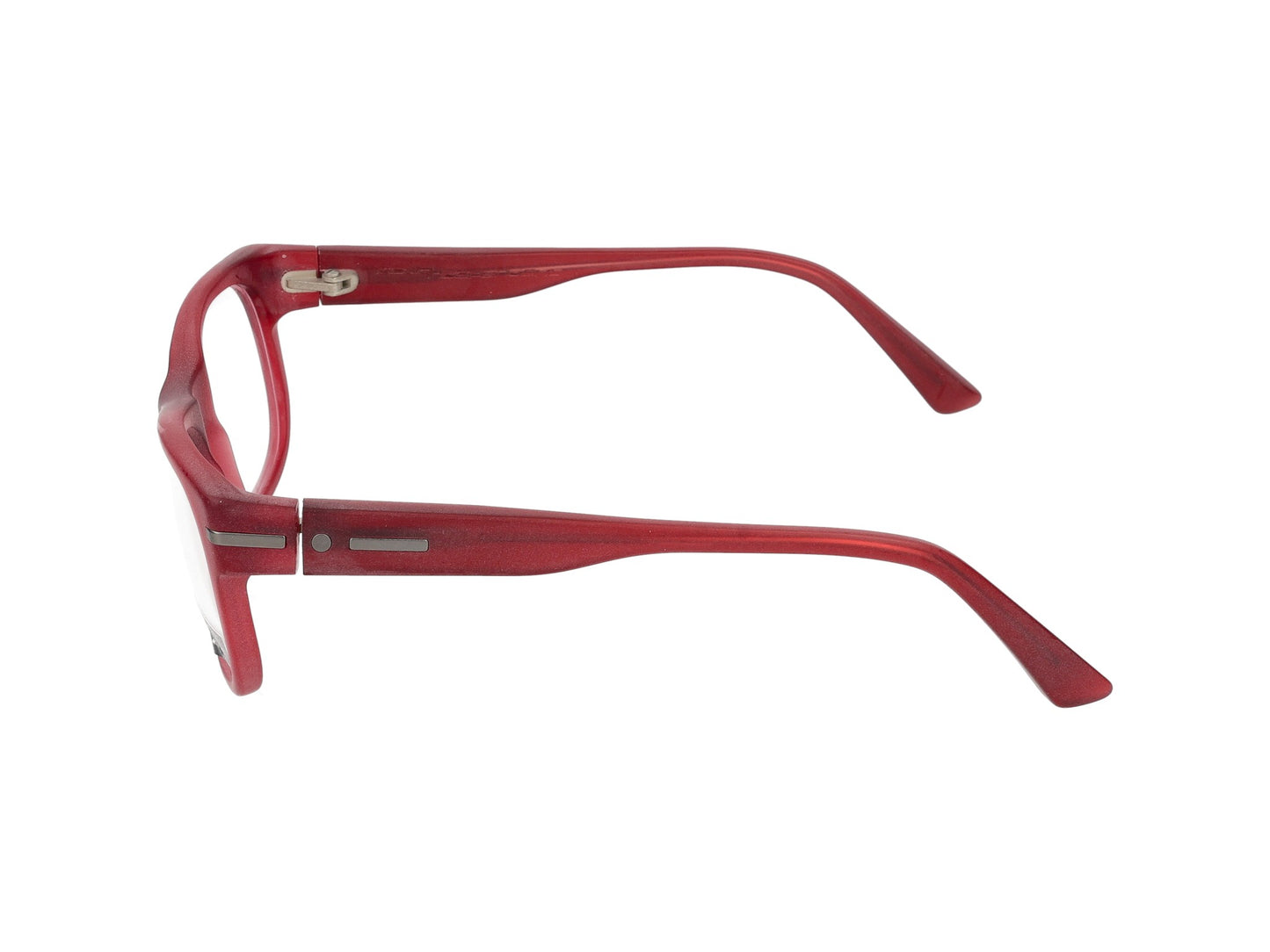 5511S ruby . 48.00 / ruby .