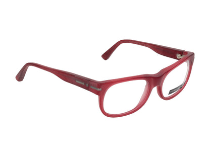5511S ruby . 48.00 / ruby .