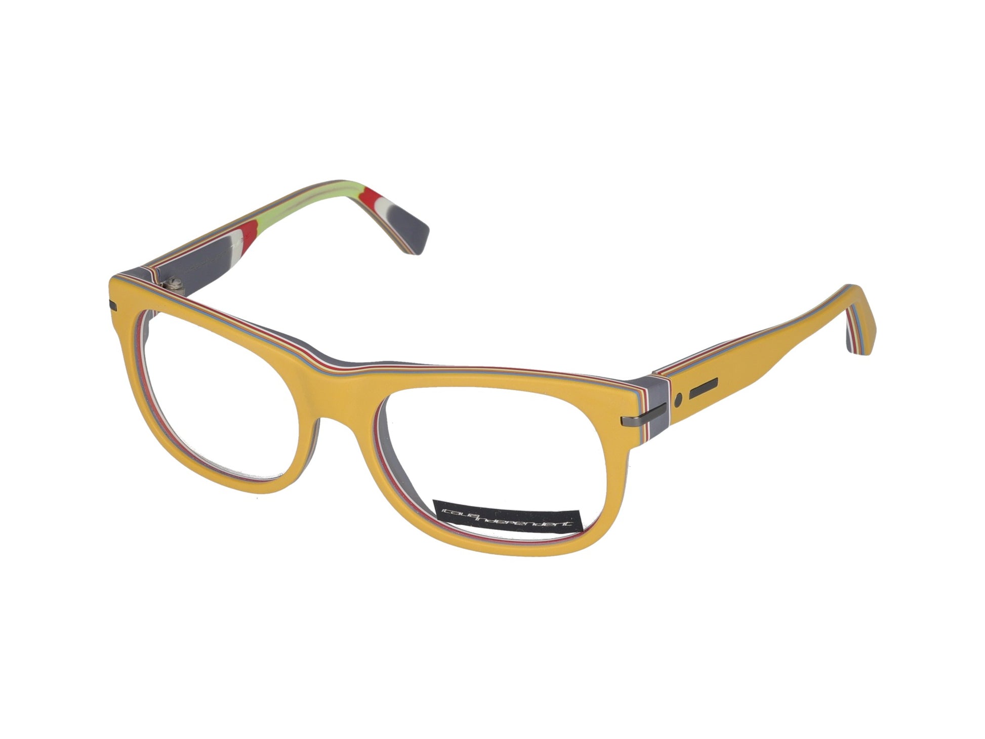 5511S yellow grey 48.00 / yellow grey