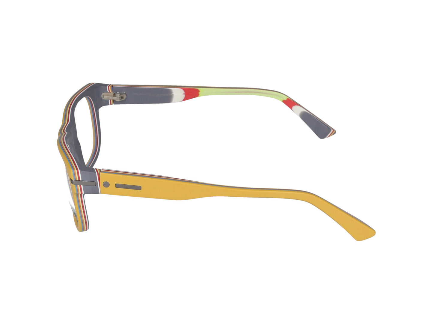 5511S yellow grey 48.00 / yellow grey