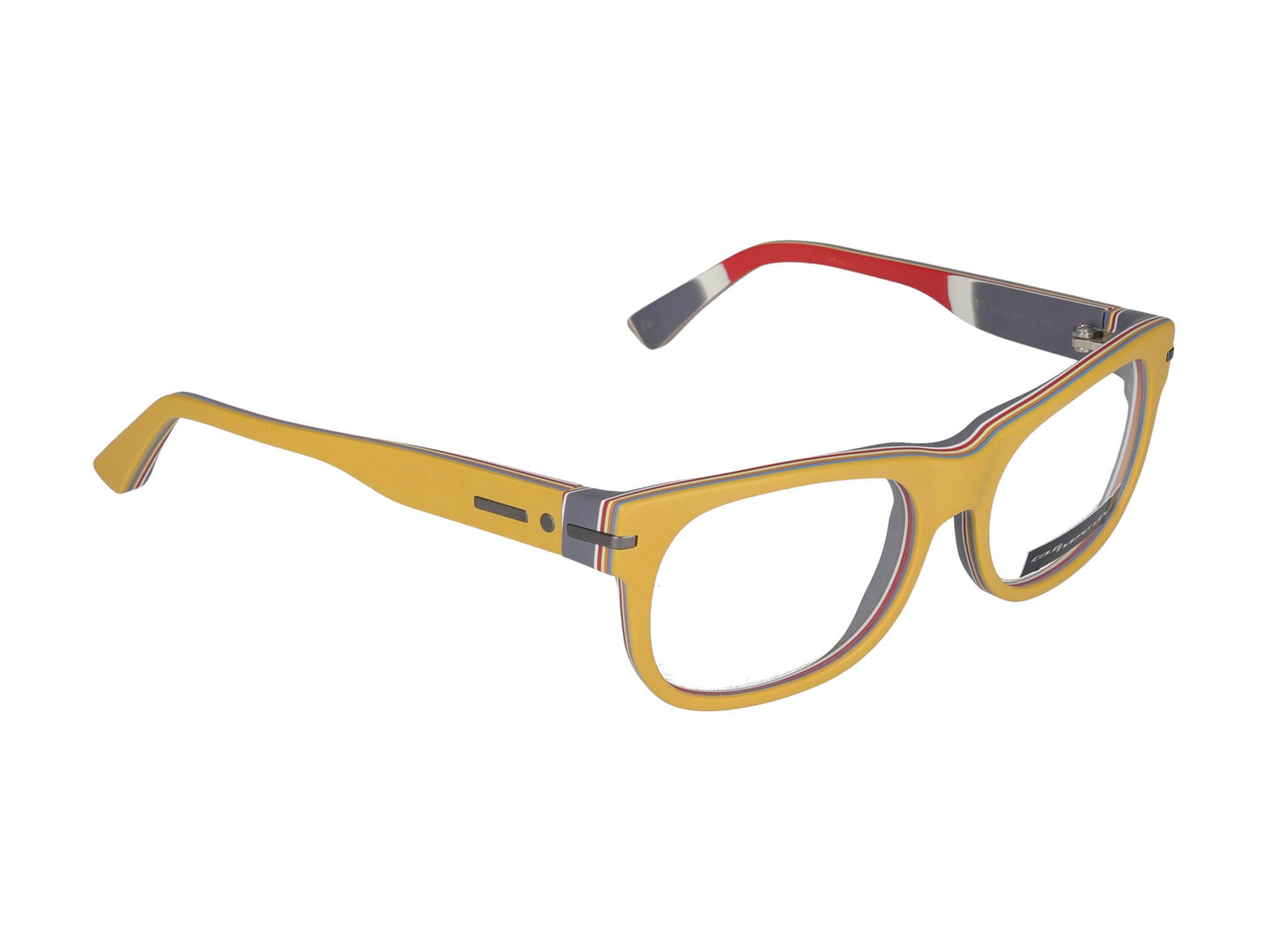 5511S yellow grey 48.00 / yellow grey