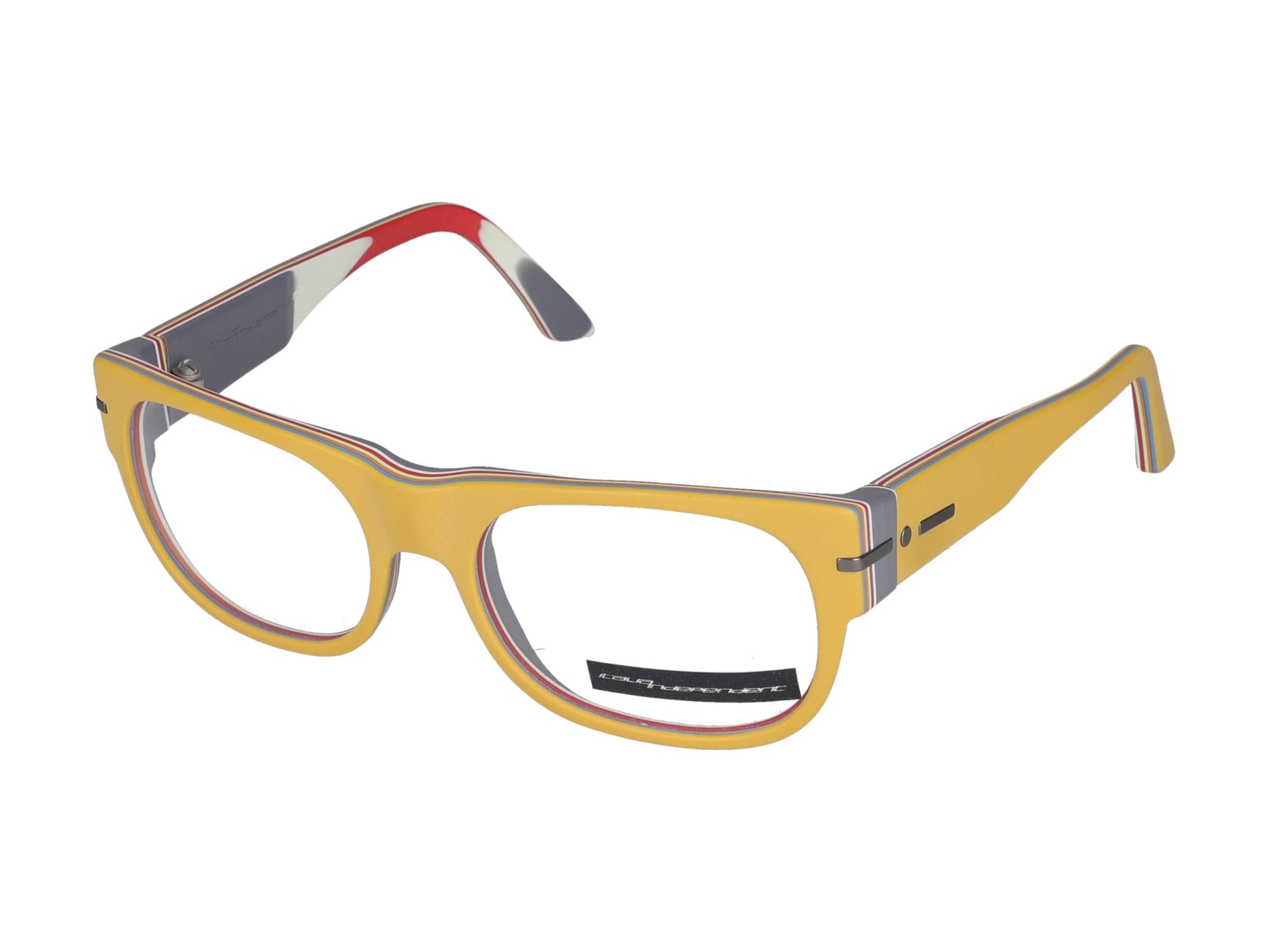 5512M yellow grey 49.00 / yellow grey