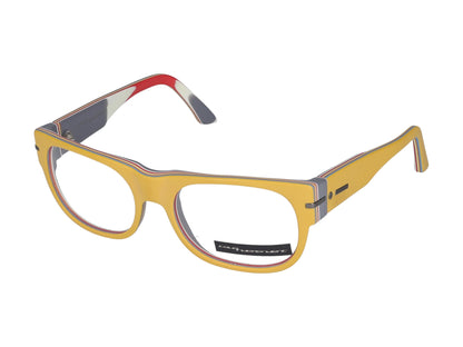 5512M yellow grey 49.00 / yellow grey