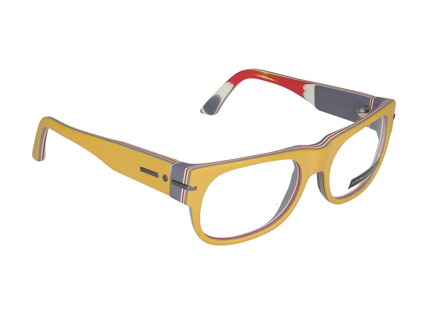 5512M yellow grey 49.00 / yellow grey