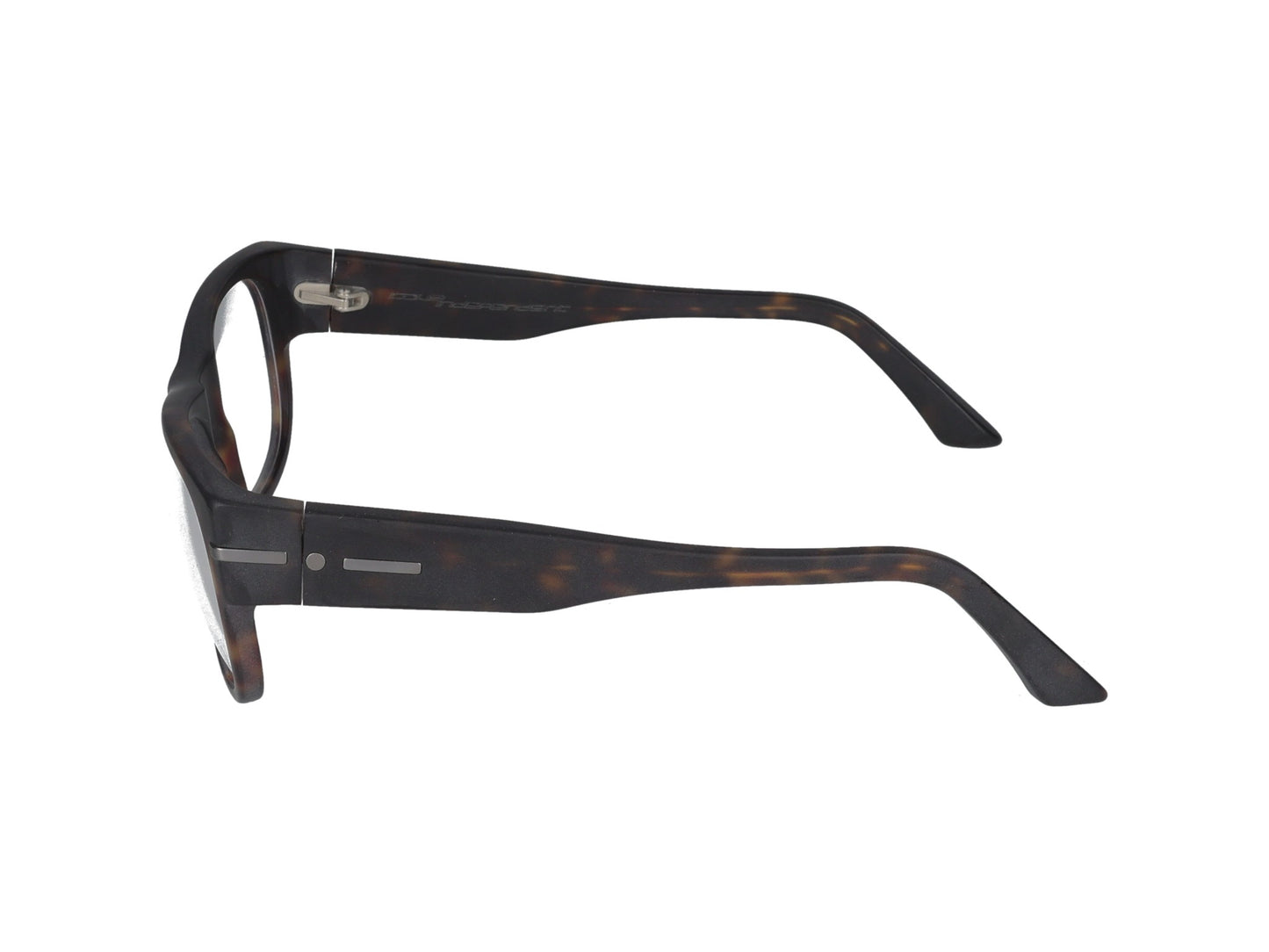 5512M havana 3 . 49.00 / havana 3 .