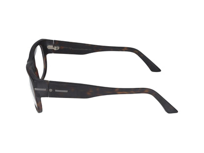 5512M havana 3 . 49.00 / havana 3 .