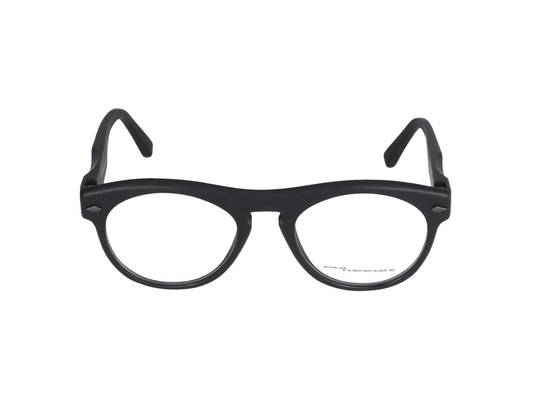 5517 black . 47.00 / black .