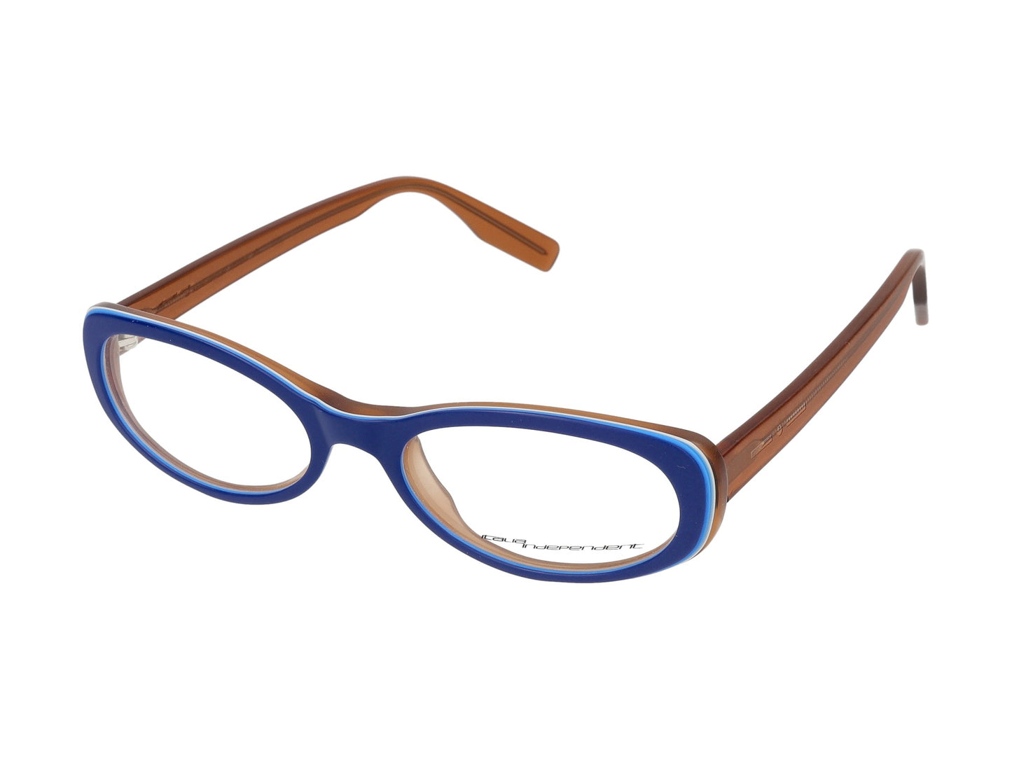 5524 blue 52.00 / blue