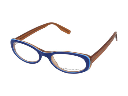 5524 blue 52.00 / blue