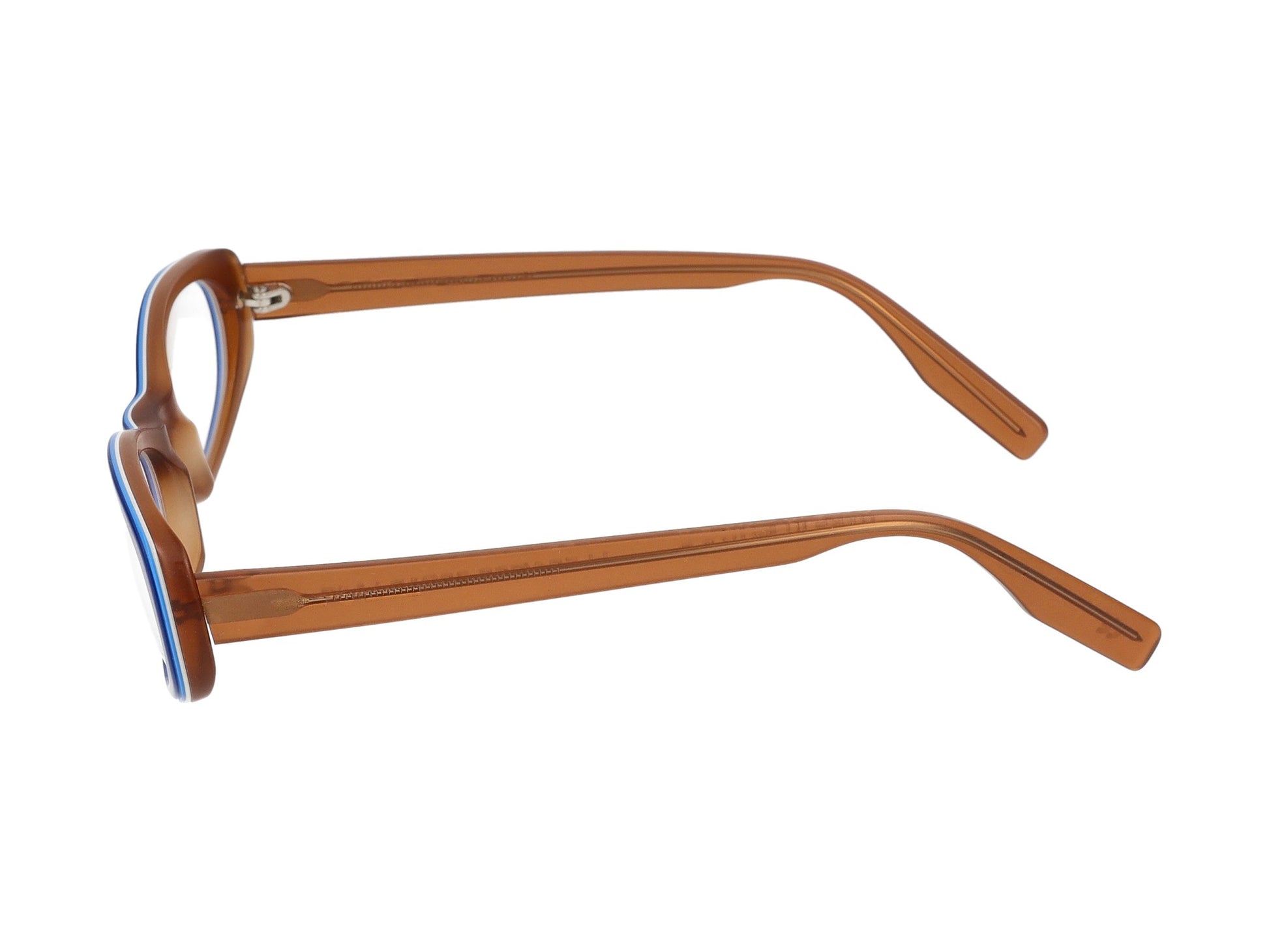 5524 blue 52.00 / blue