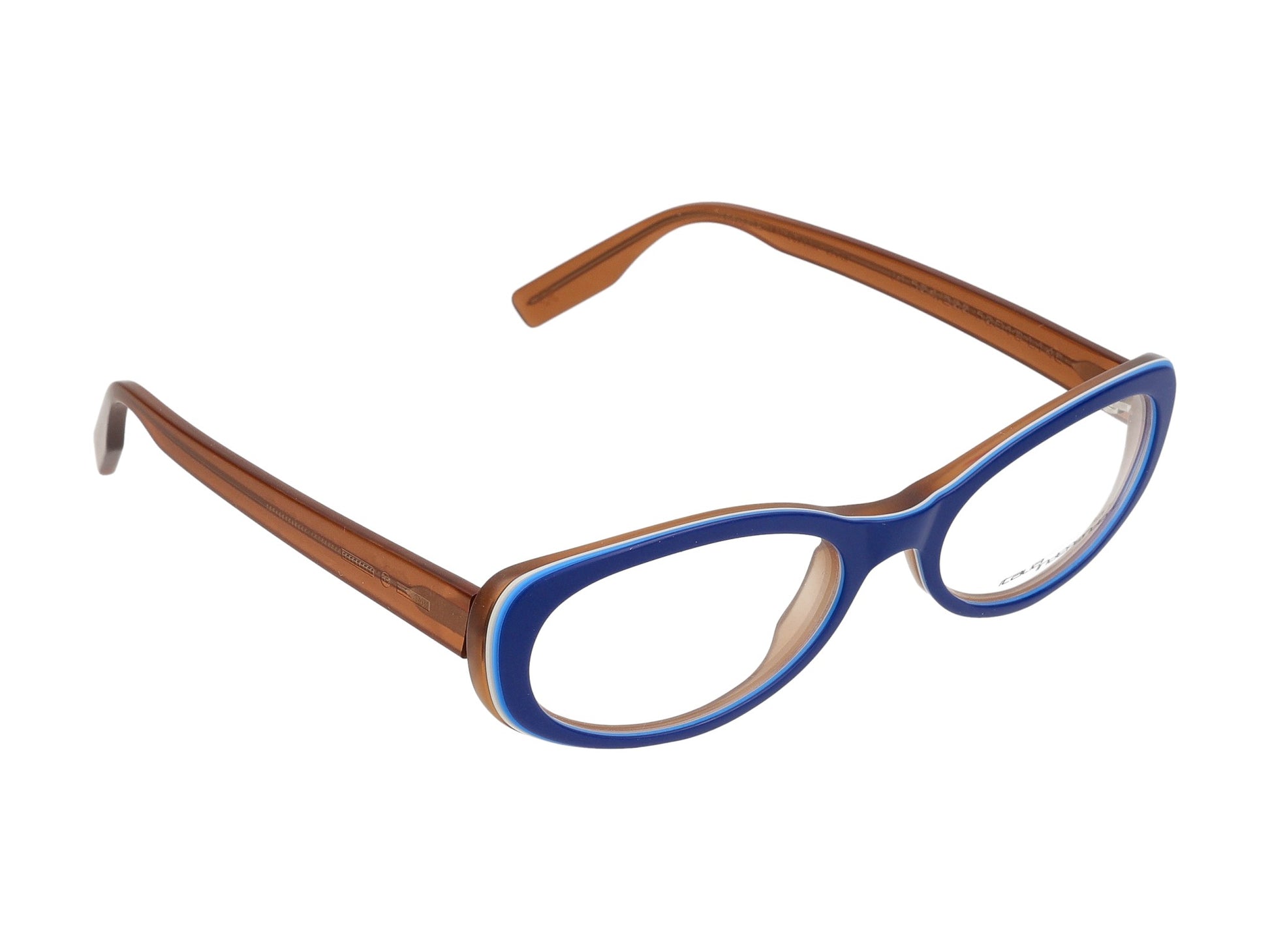 5524 blue 52.00 / blue