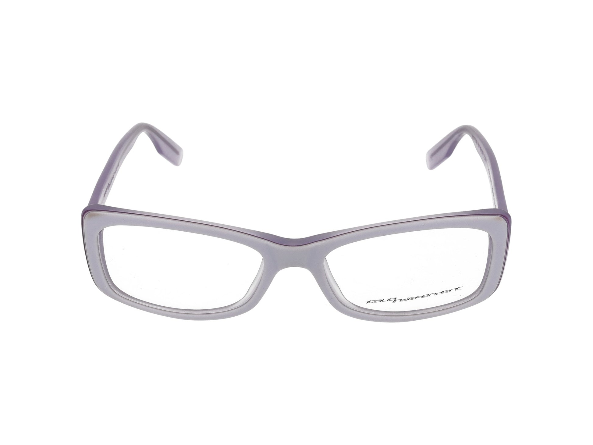 5525 liliac 53.00 / liliac