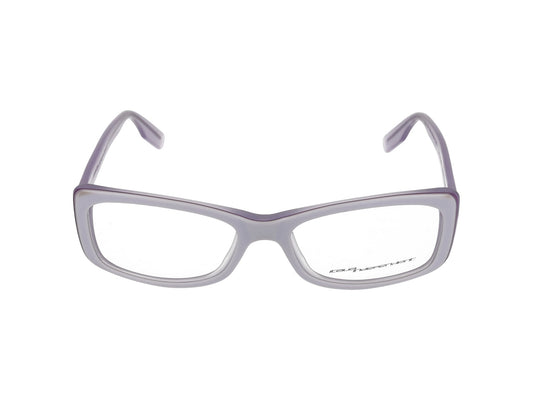 5525 liliac 53.00 / liliac