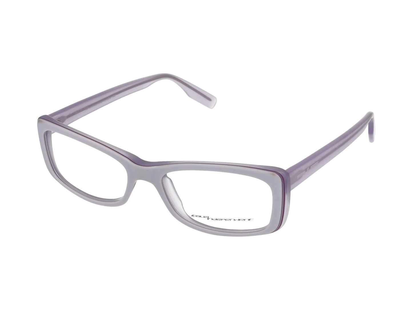 5525 liliac 53.00 / liliac