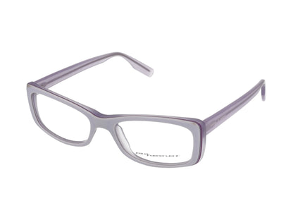 5525 liliac 53.00 / liliac