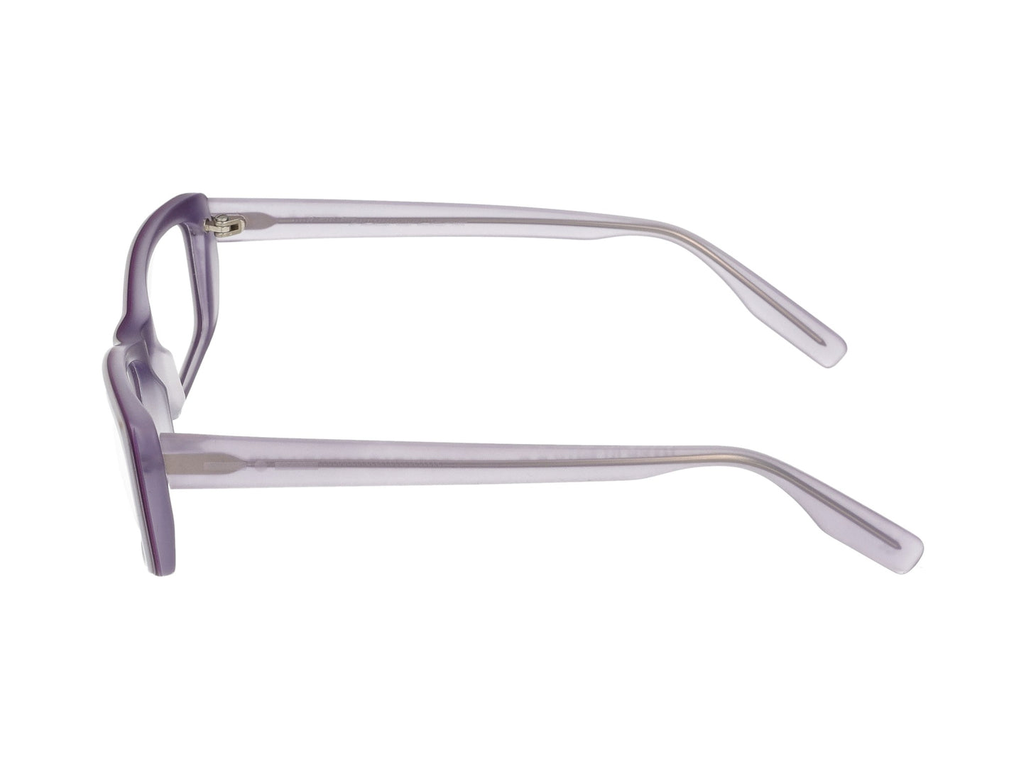 5525 liliac 53.00 / liliac