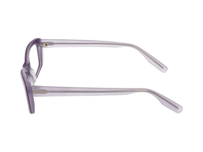 5525 liliac 53.00 / liliac