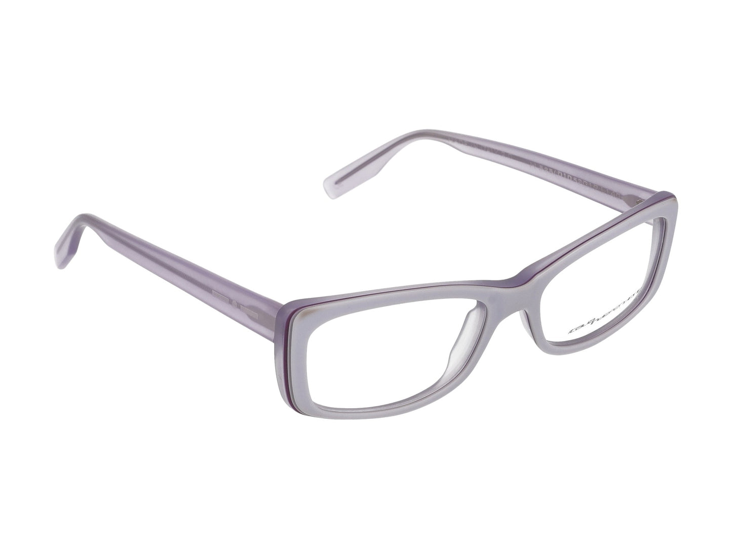 5525 liliac 53.00 / liliac