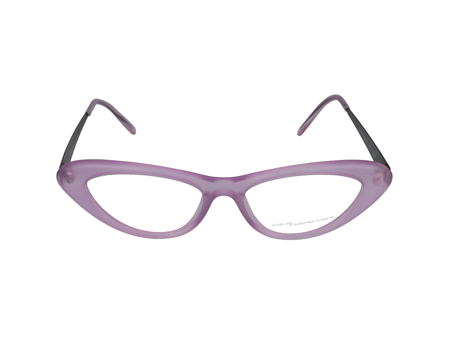 5531 liliac 49.00 / liliac