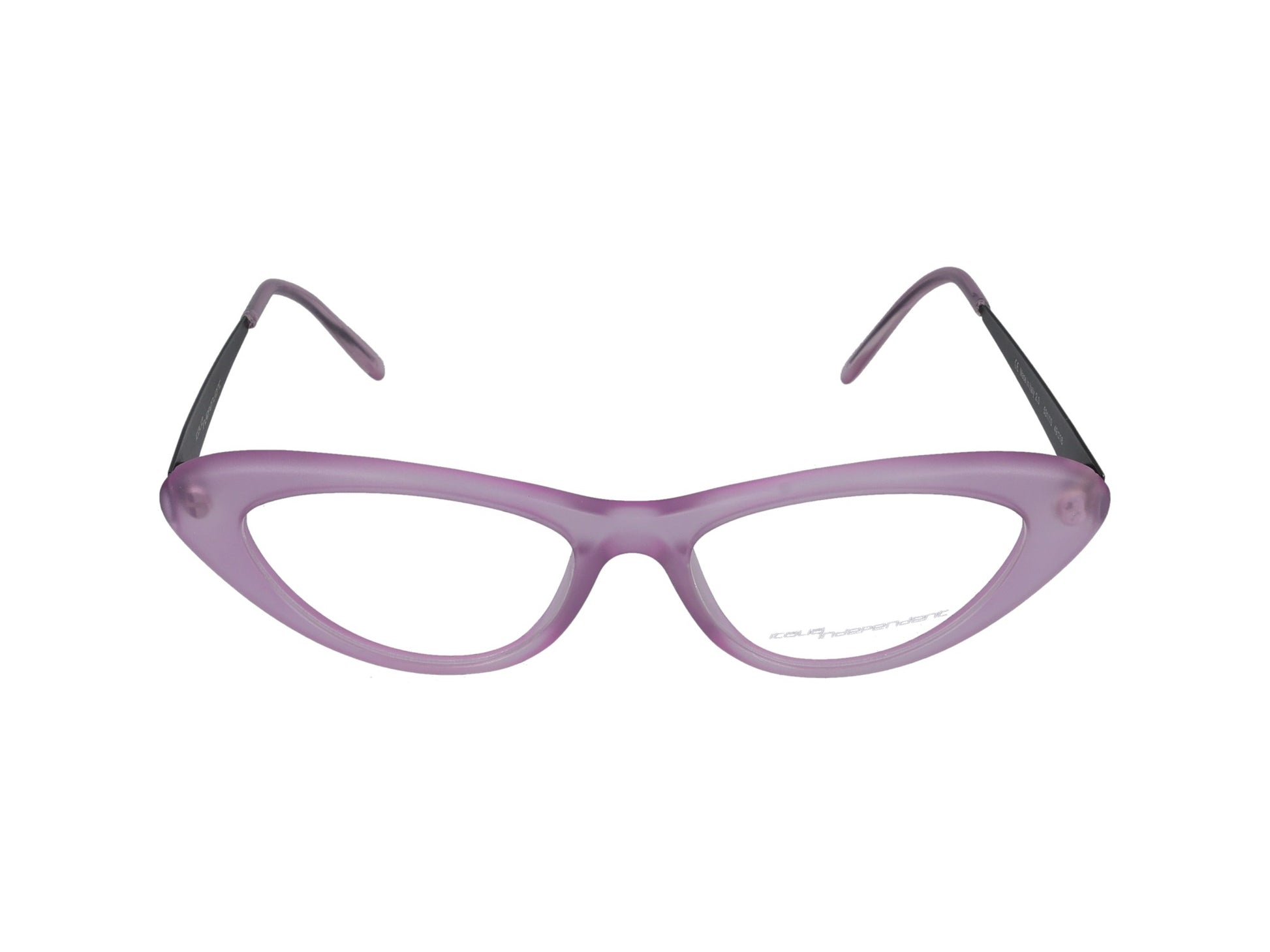 5531 liliac 49.00 / liliac