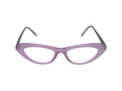 5531 liliac 49.00 / liliac
