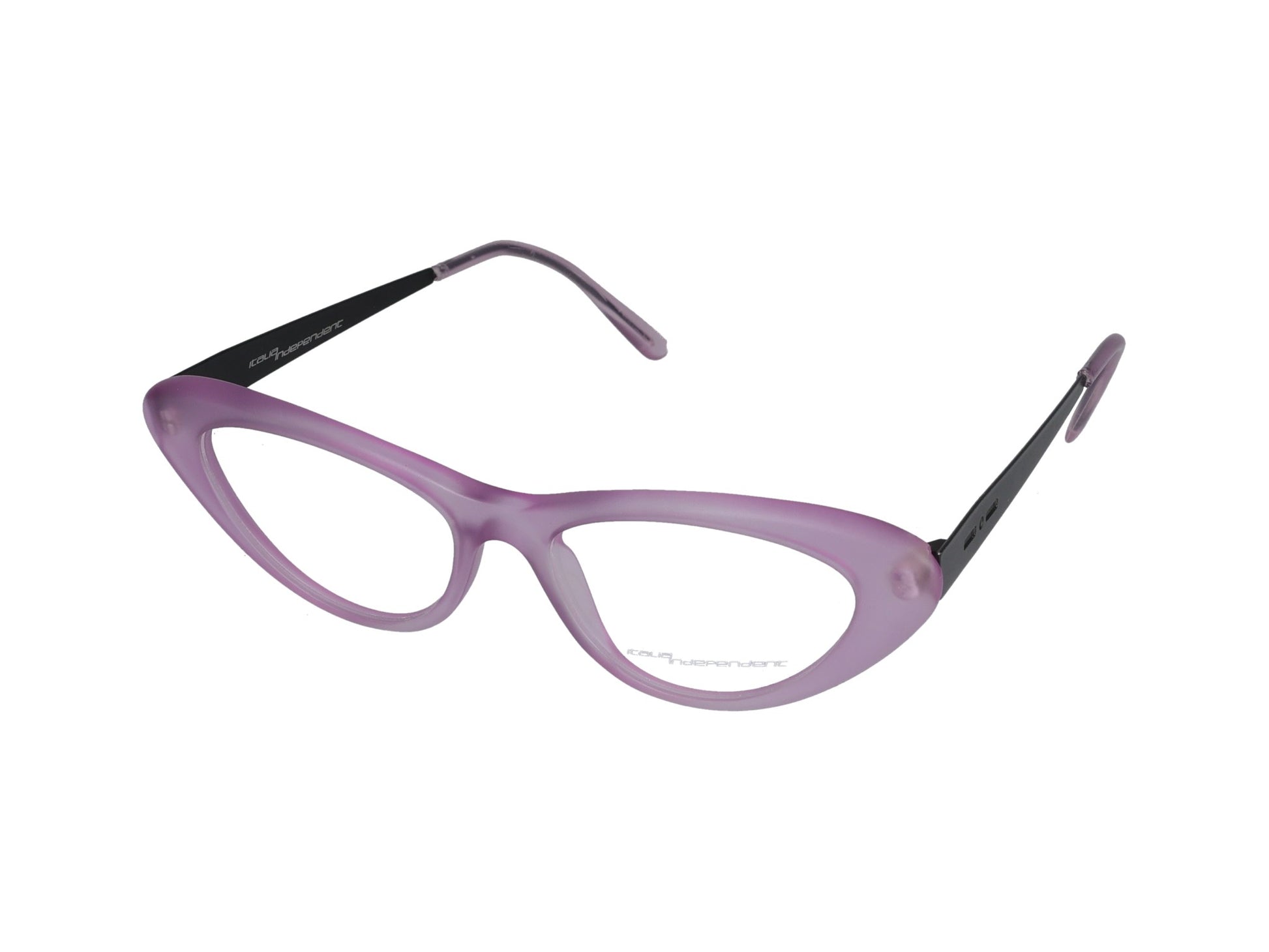 5531 liliac 49.00 / liliac