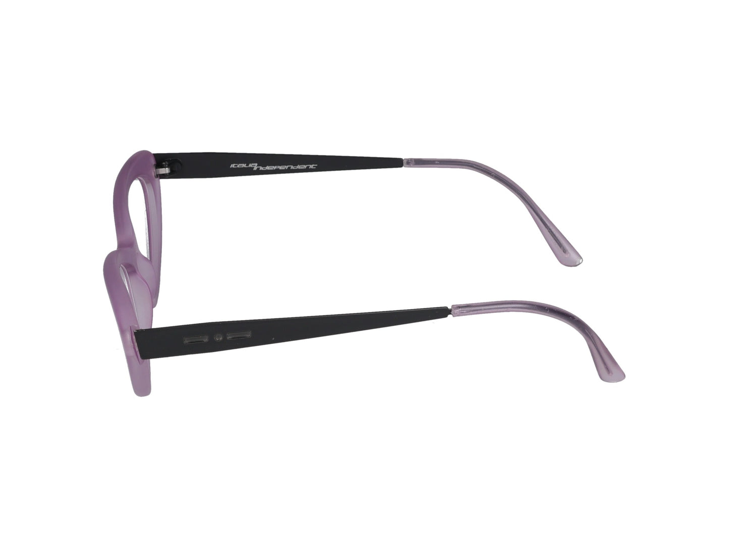 5531 liliac 49.00 / liliac