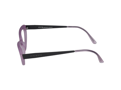 5531 liliac 49.00 / liliac
