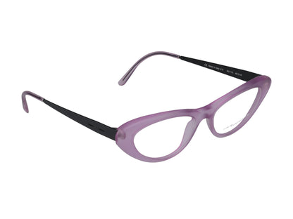 5531 liliac 49.00 / liliac