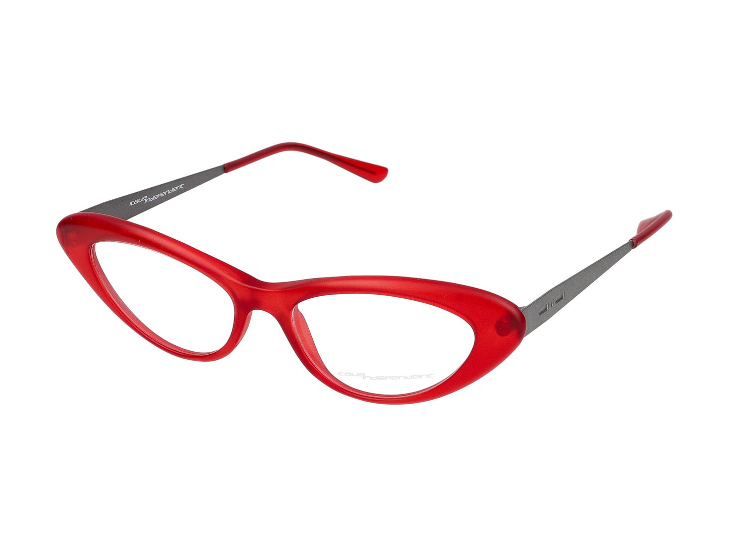 5531 strawberry 49.00 / strawberry