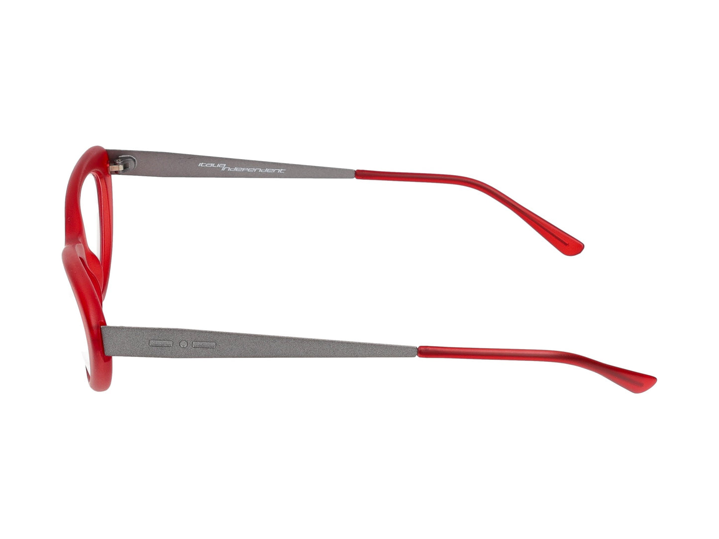 5531 strawberry 49.00 / strawberry