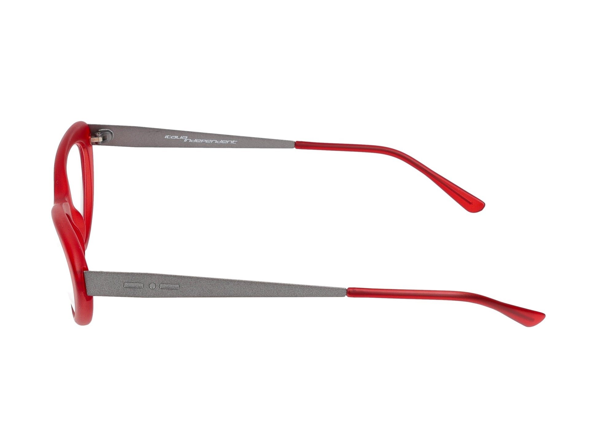 5531 strawberry 49.00 / strawberry