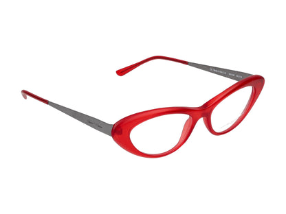 5531 strawberry 49.00 / strawberry