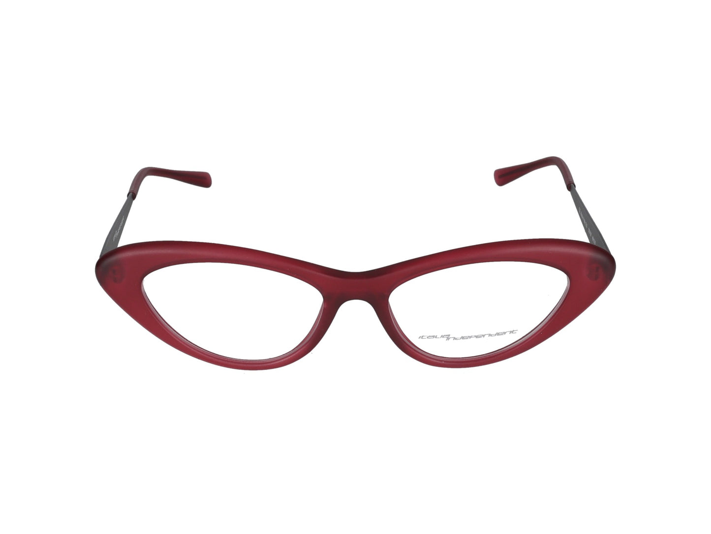 5531 ruby . 49.00 / ruby .