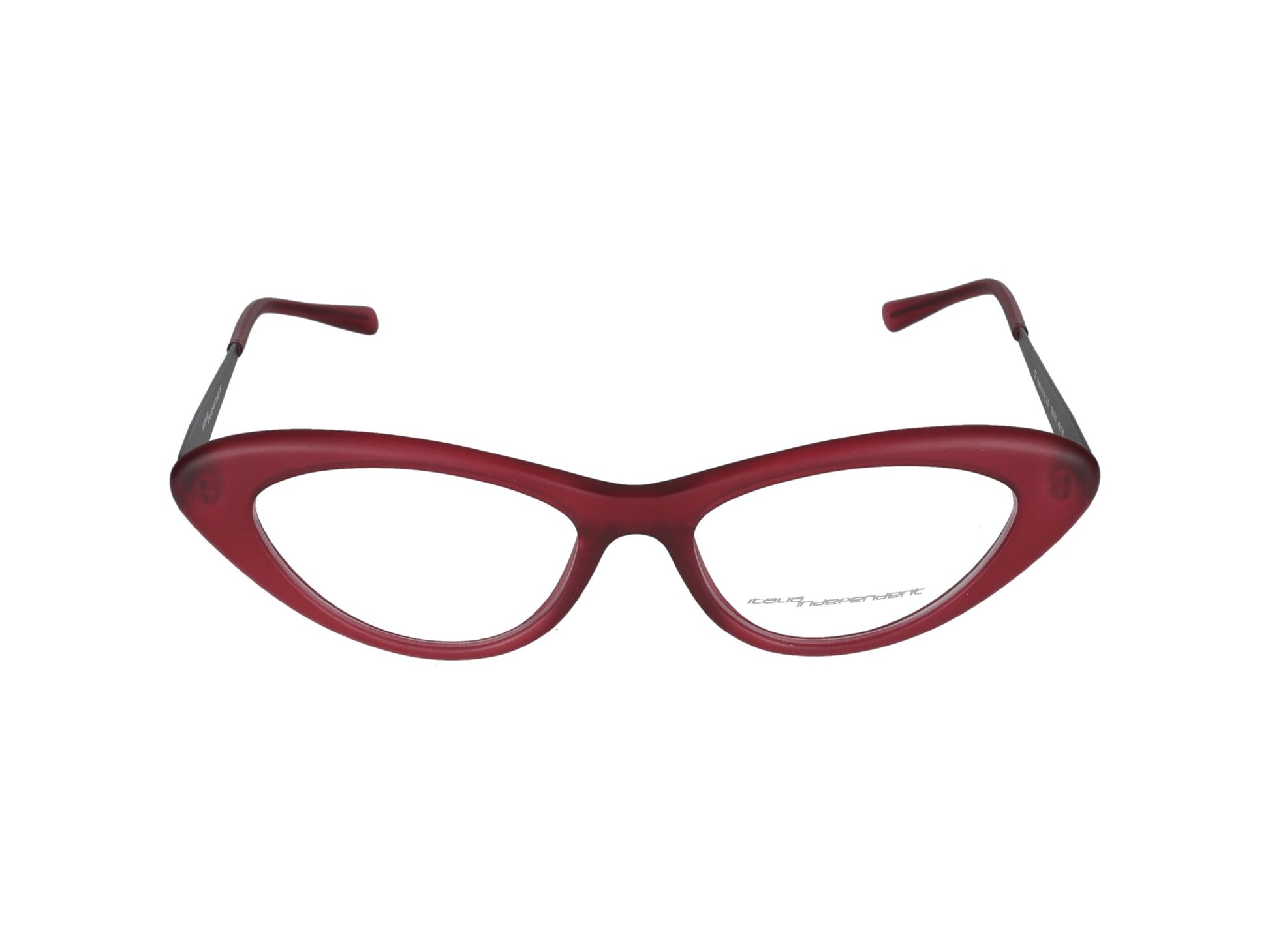 5531 ruby . 49.00 / ruby .