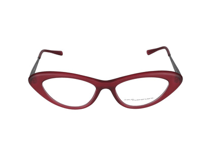 5531 ruby . 49.00 / ruby .