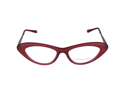 5531 ruby . 49.00 / ruby .