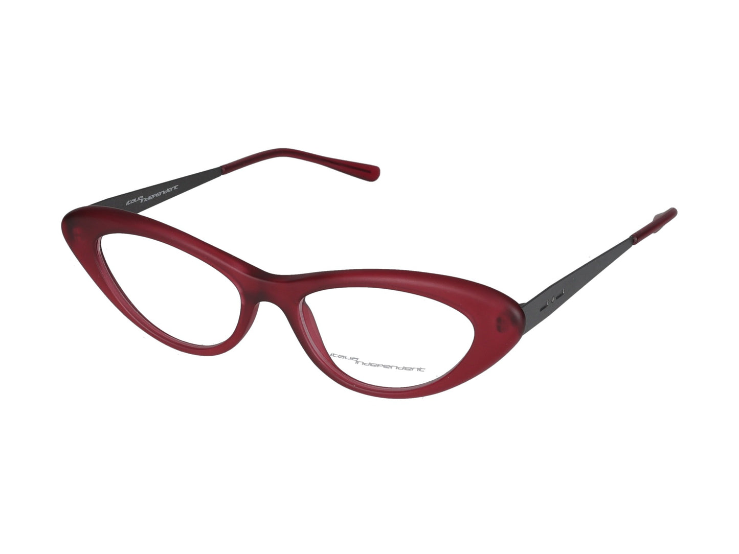 5531 ruby . 49.00 / ruby .