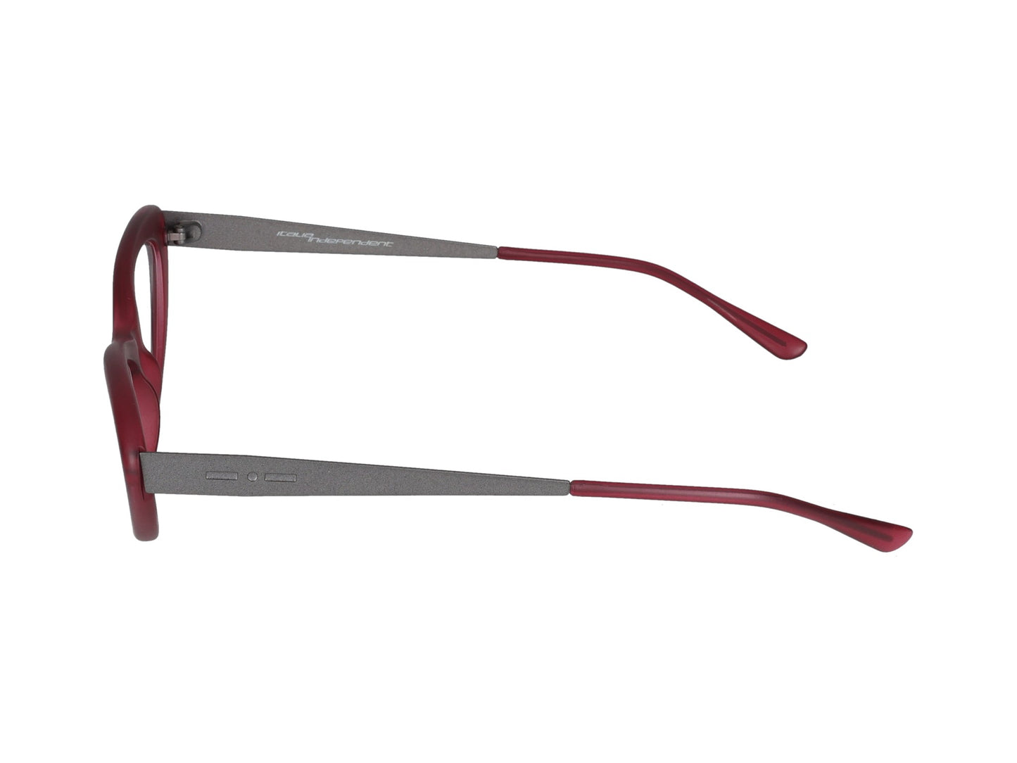 5531 ruby . 49.00 / ruby .