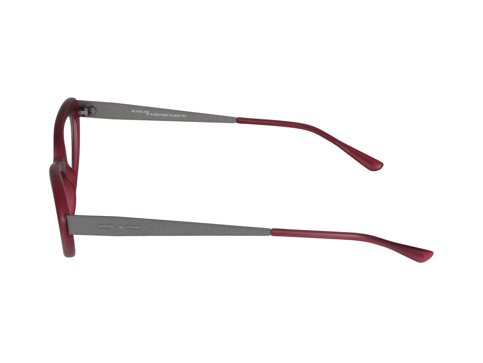 5531 ruby . 49.00 / ruby .