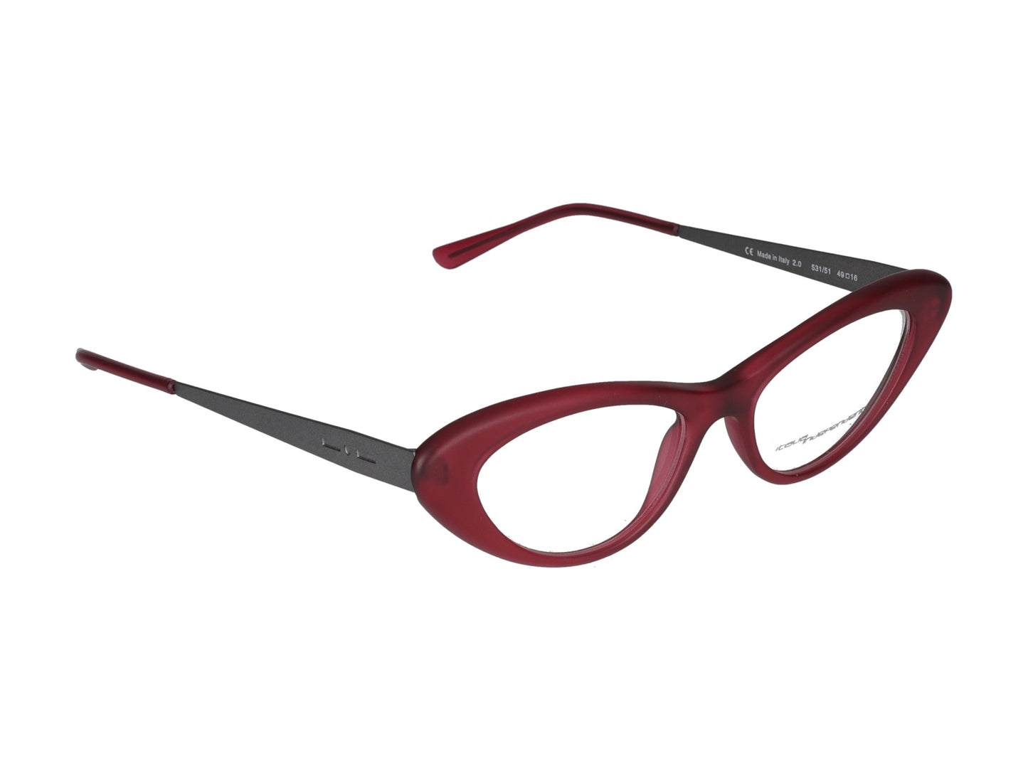 5531 ruby . 49.00 / ruby .