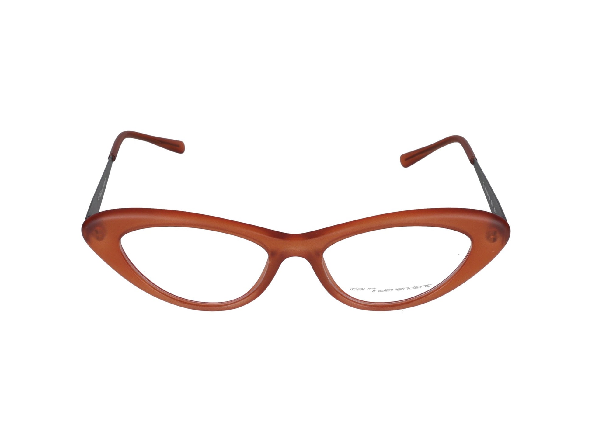 5531 orange . 49.00 / orange .