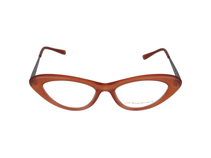 5531 orange . 49.00 / orange .