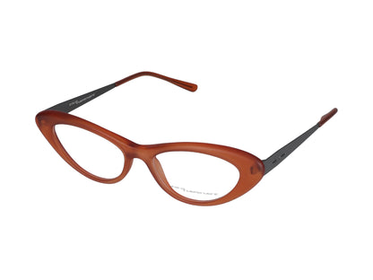 5531 orange . 49.00 / orange .