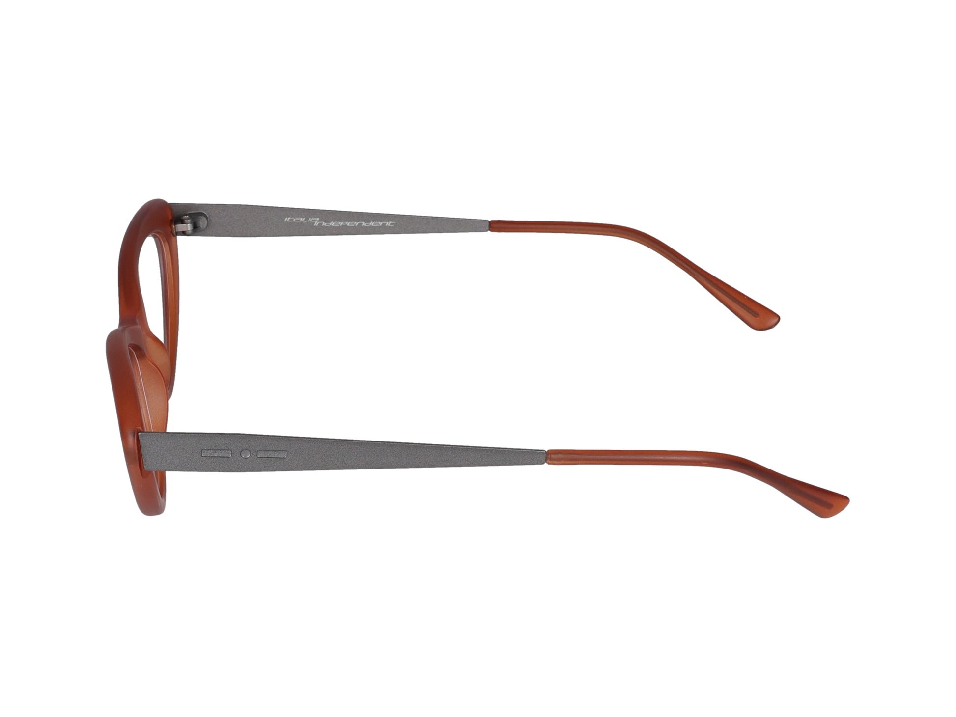 5531 orange . 49.00 / orange .