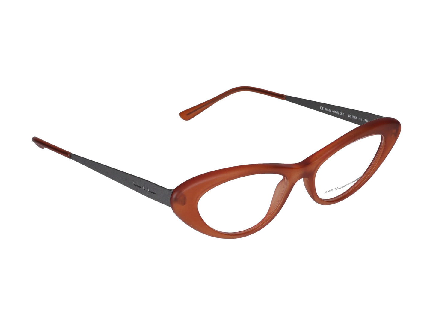 5531 orange . 49.00 / orange .