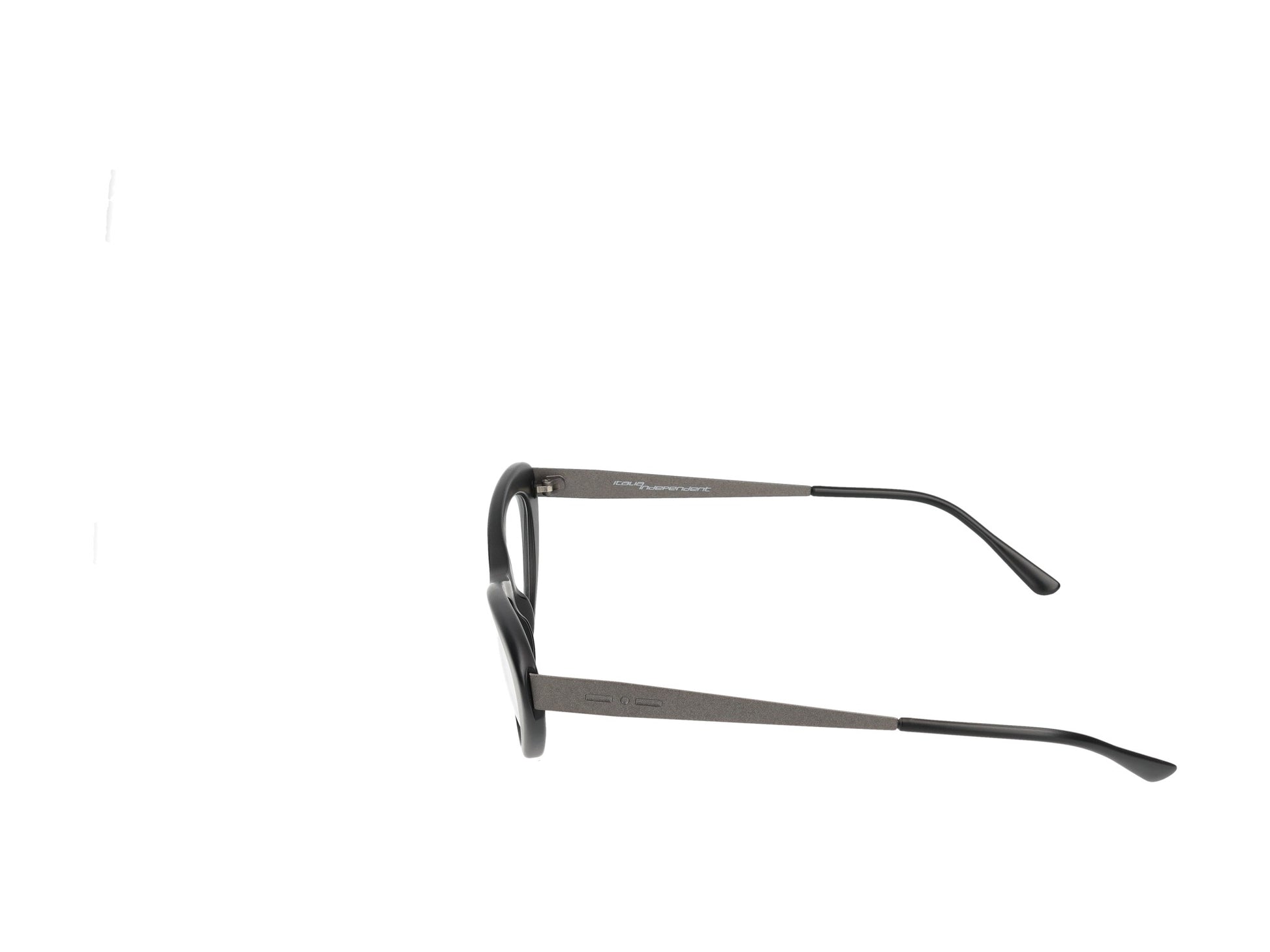 5531L black . 51.00 / black .